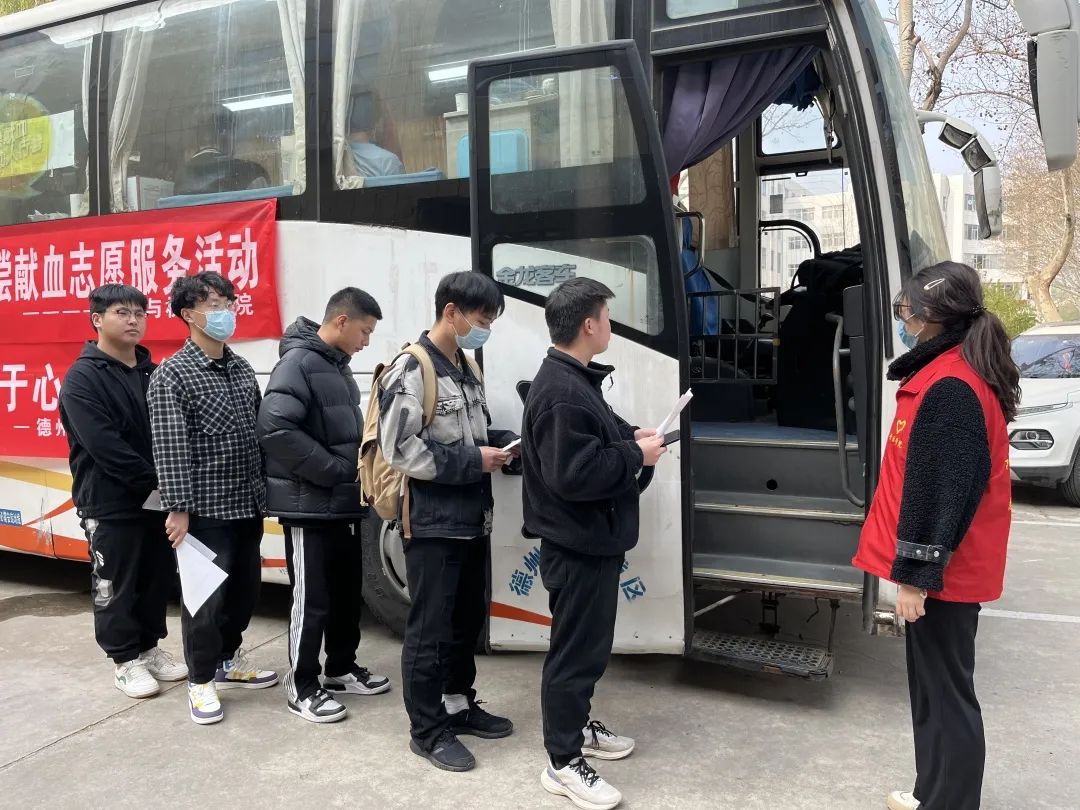 bbin游戏网站大全官网