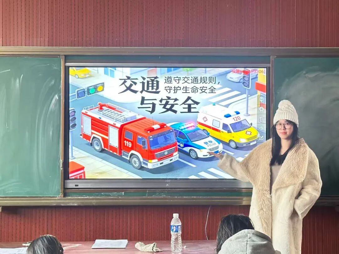 bbin游戏网站大全官网