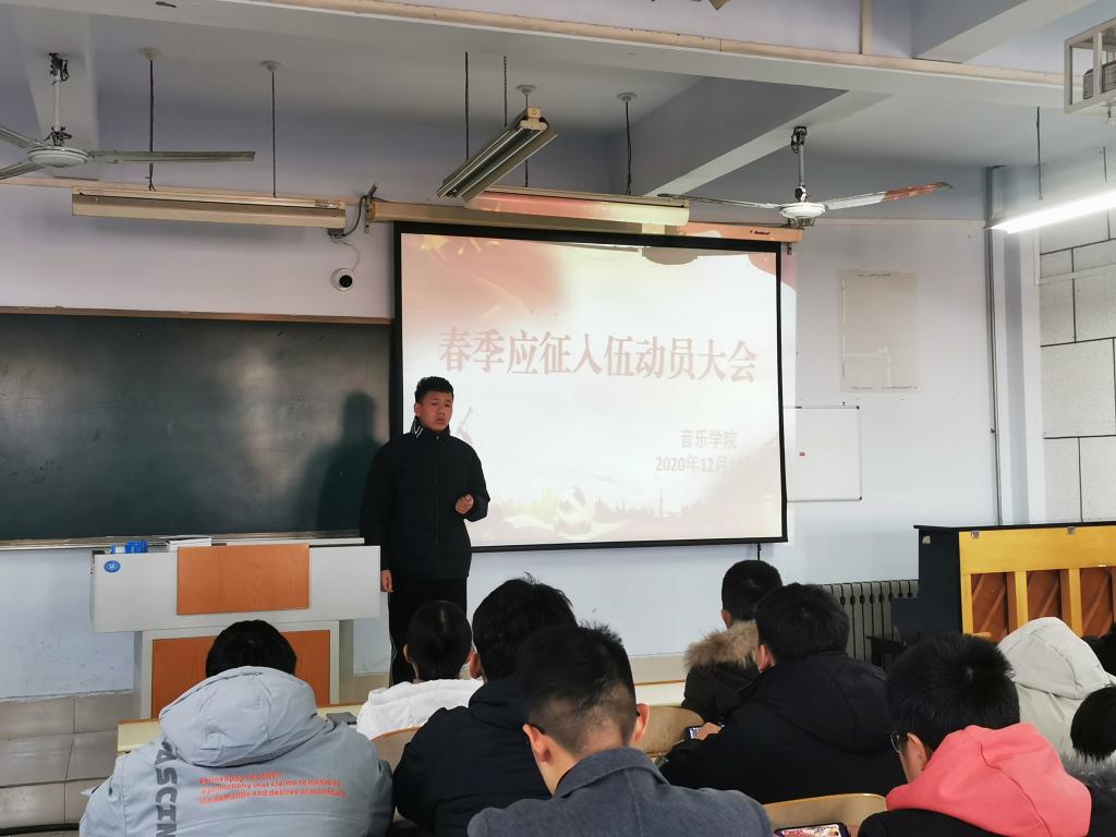 bbin游戏网站大全官网