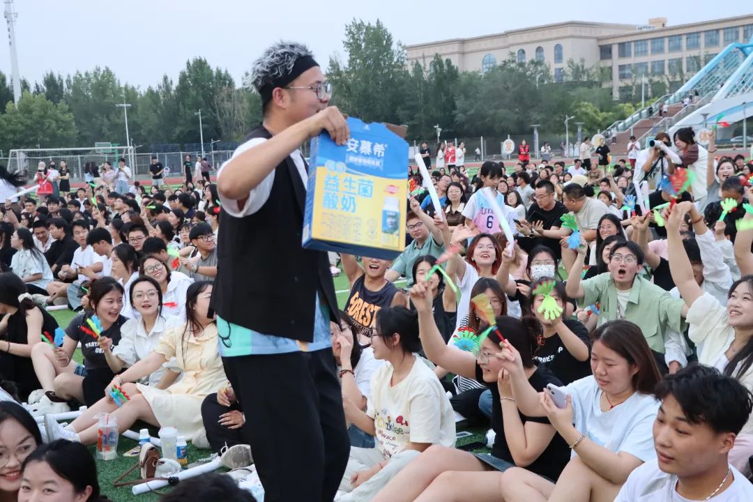 bbin游戏网站大全官网