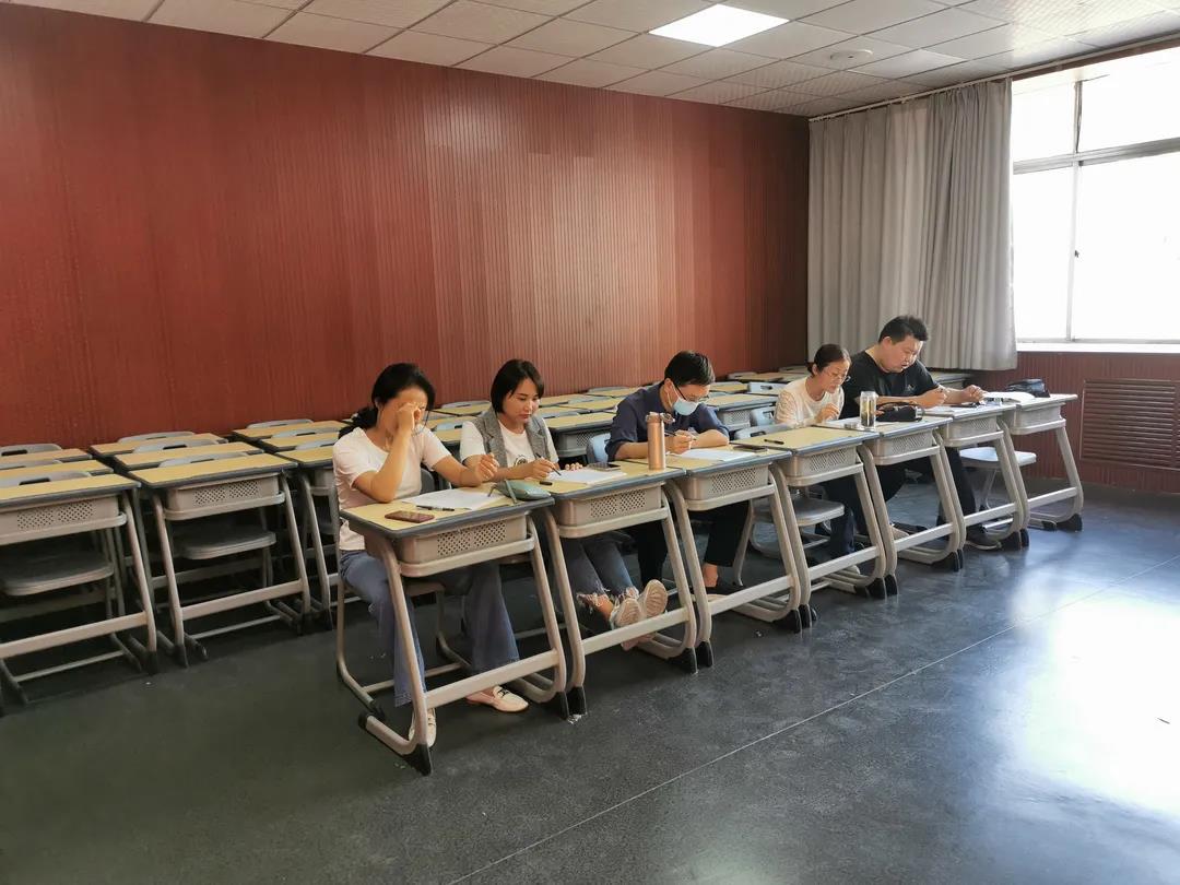 bbin游戏网站大全官网