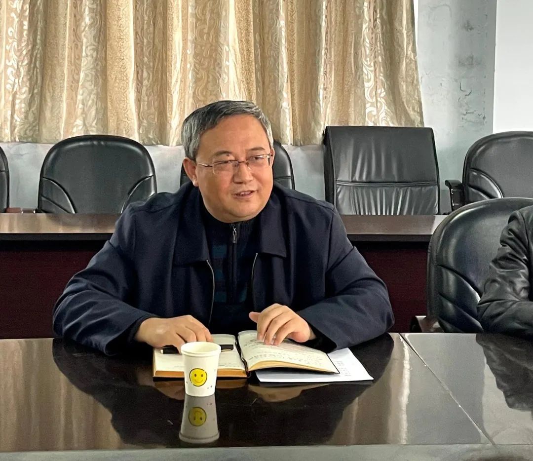 bbin游戏网站大全官网