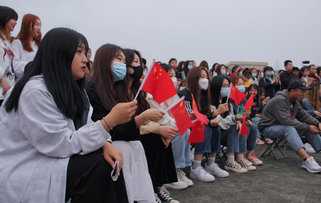 bbin游戏网站大全官网