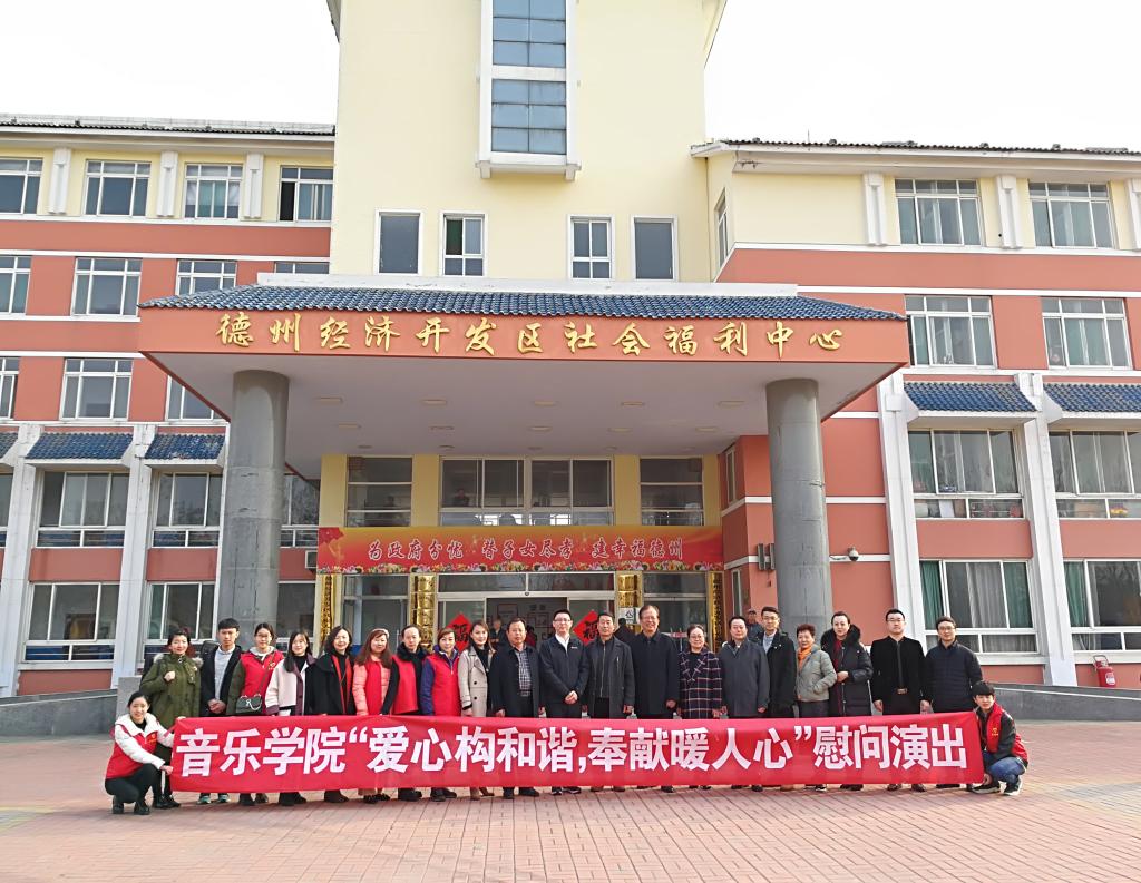 bbin游戏网站大全官网