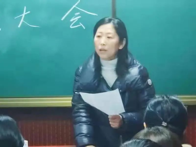 bbin游戏网站大全官网
