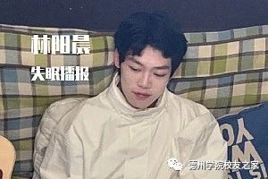 bbin游戏网站大全官网