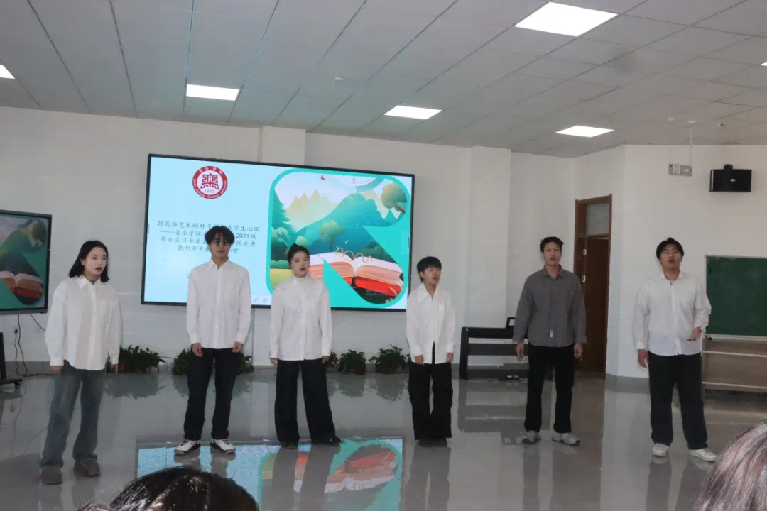 bbin游戏网站大全官网