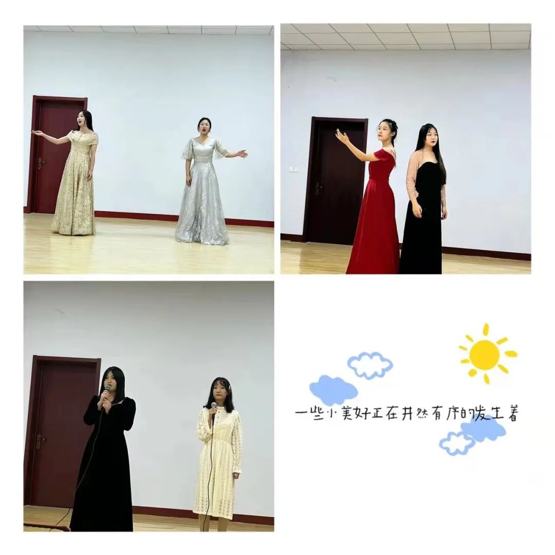 bbin游戏网站大全官网