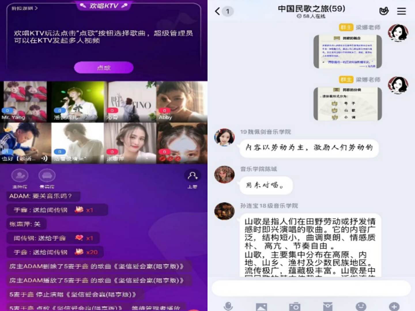bbin游戏网站大全官网