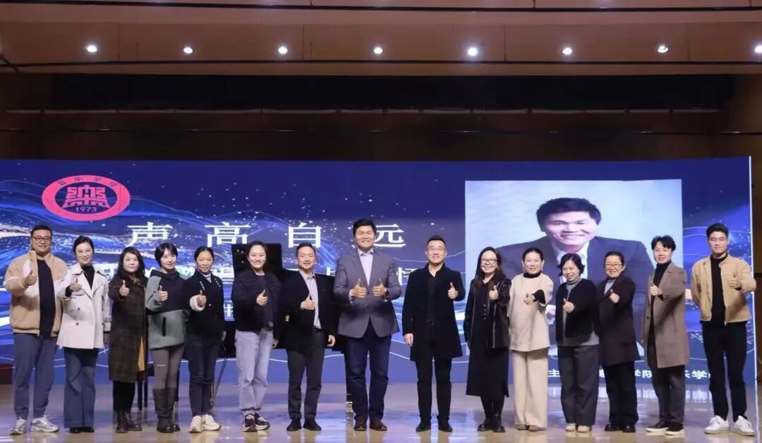 bbin游戏网站大全官网