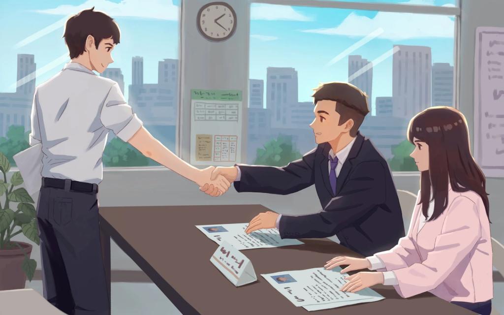 bbin游戏网站大全官网