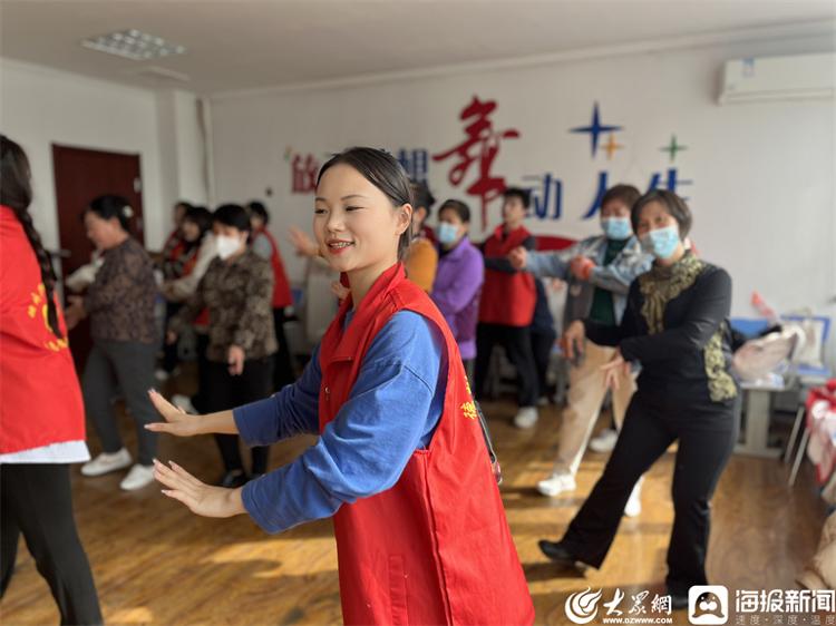 bbin游戏网站大全官网