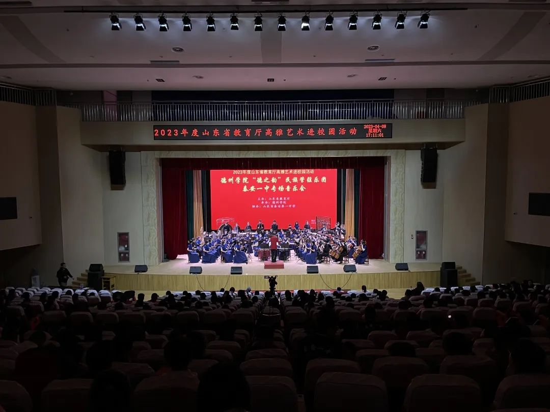 bbin游戏网站大全官网