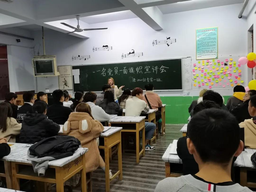 bbin游戏网站大全官网