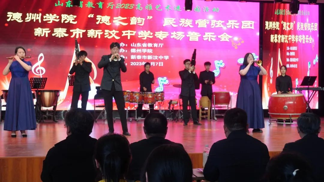 bbin游戏网站大全官网