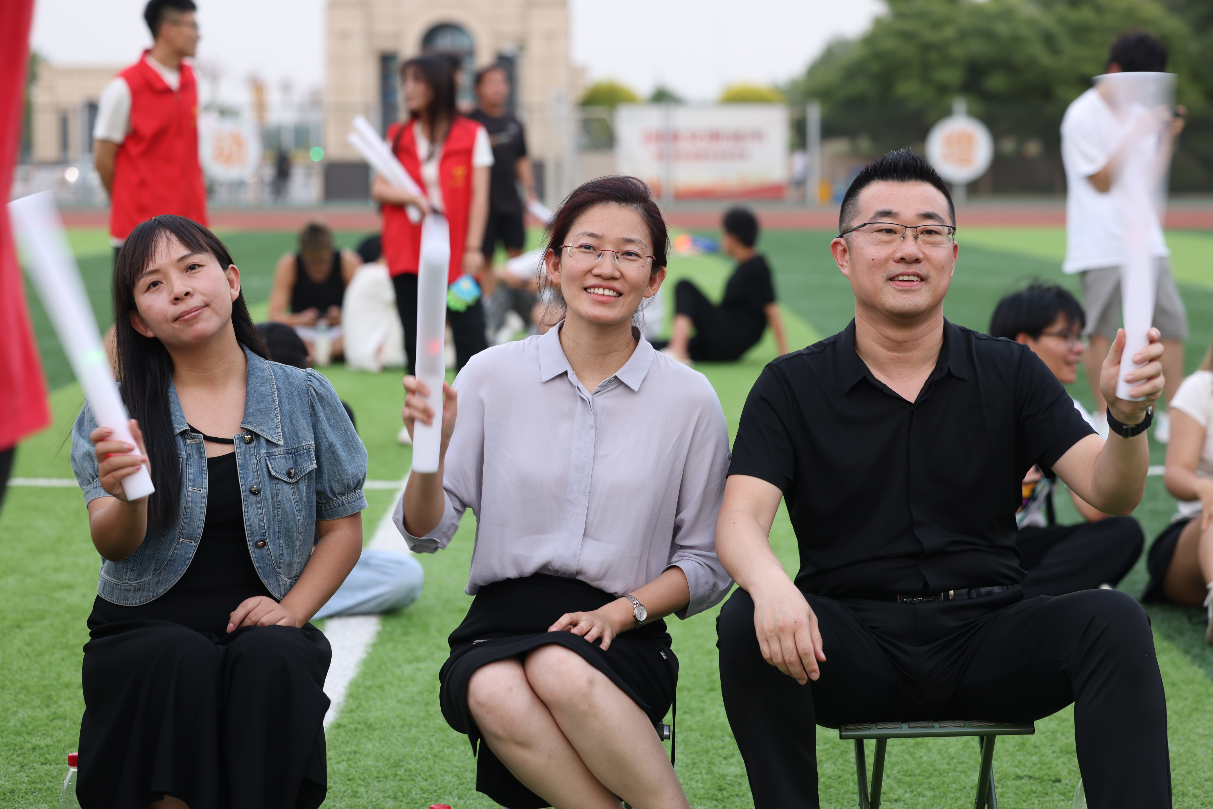 bbin游戏网站大全官网