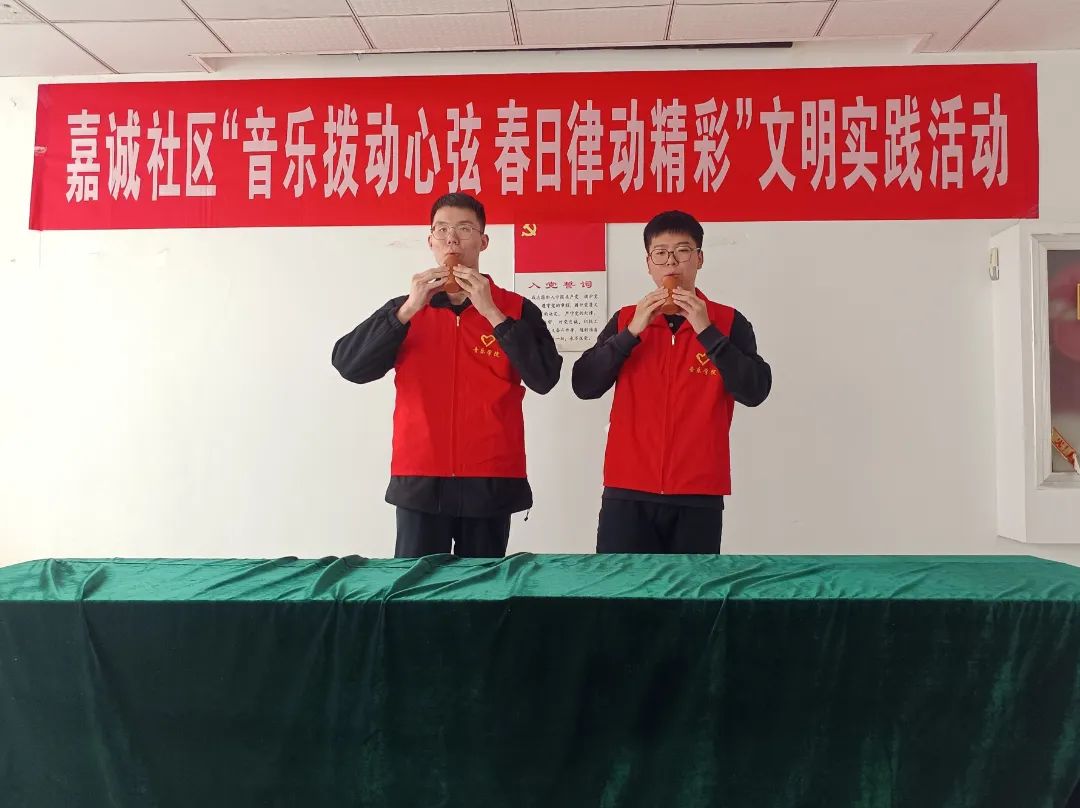 bbin游戏网站大全官网