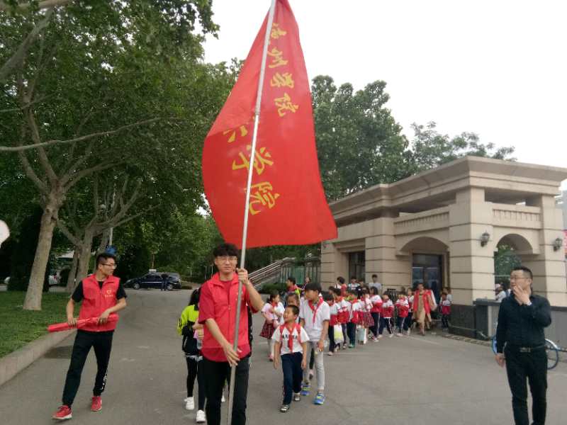 bbin游戏网站大全官网
