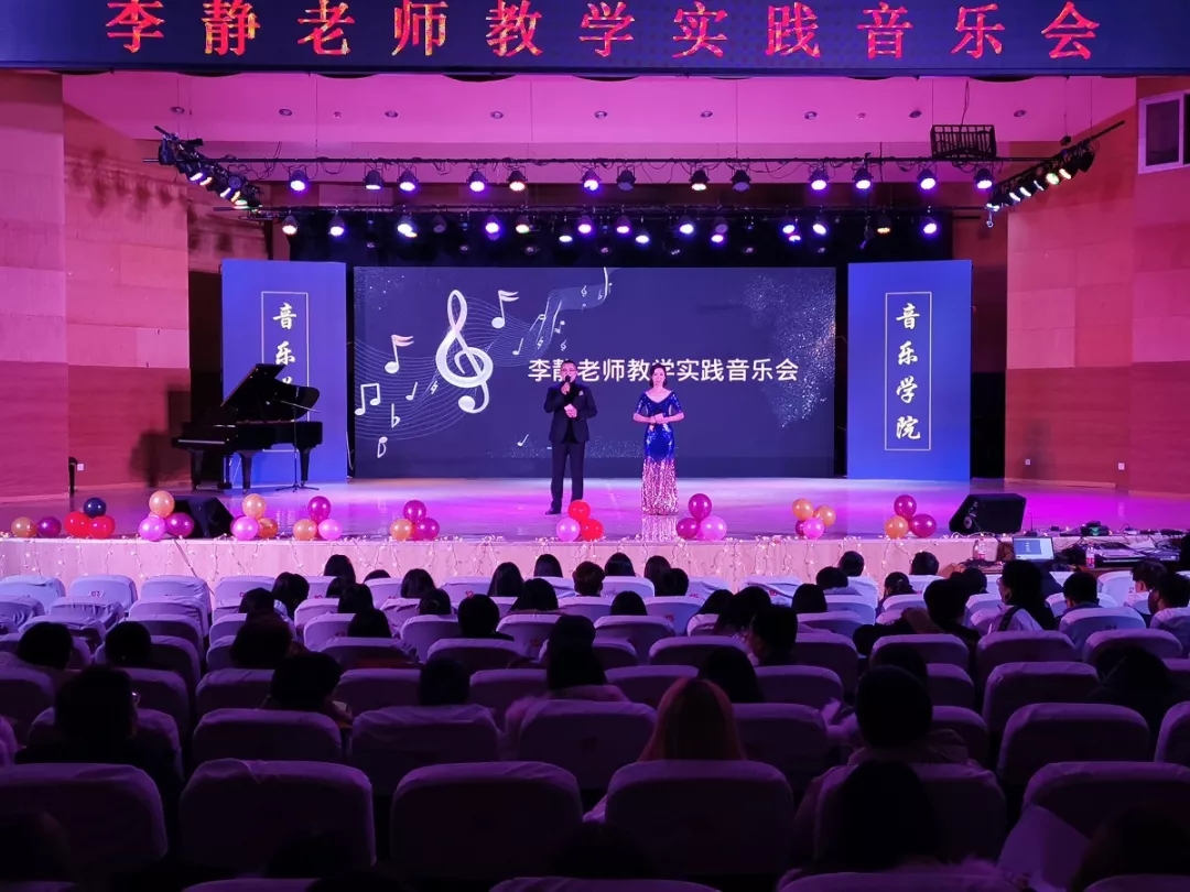 bbin游戏网站大全官网