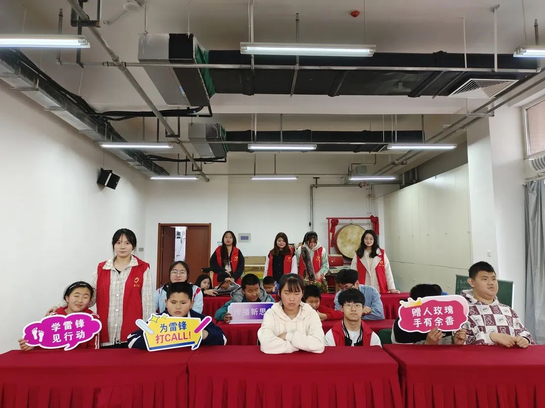 bbin游戏网站大全官网