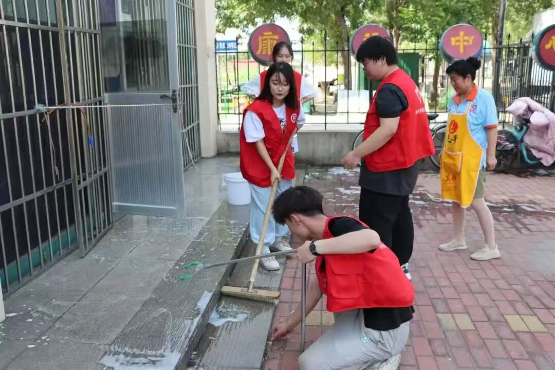 bbin游戏网站大全官网