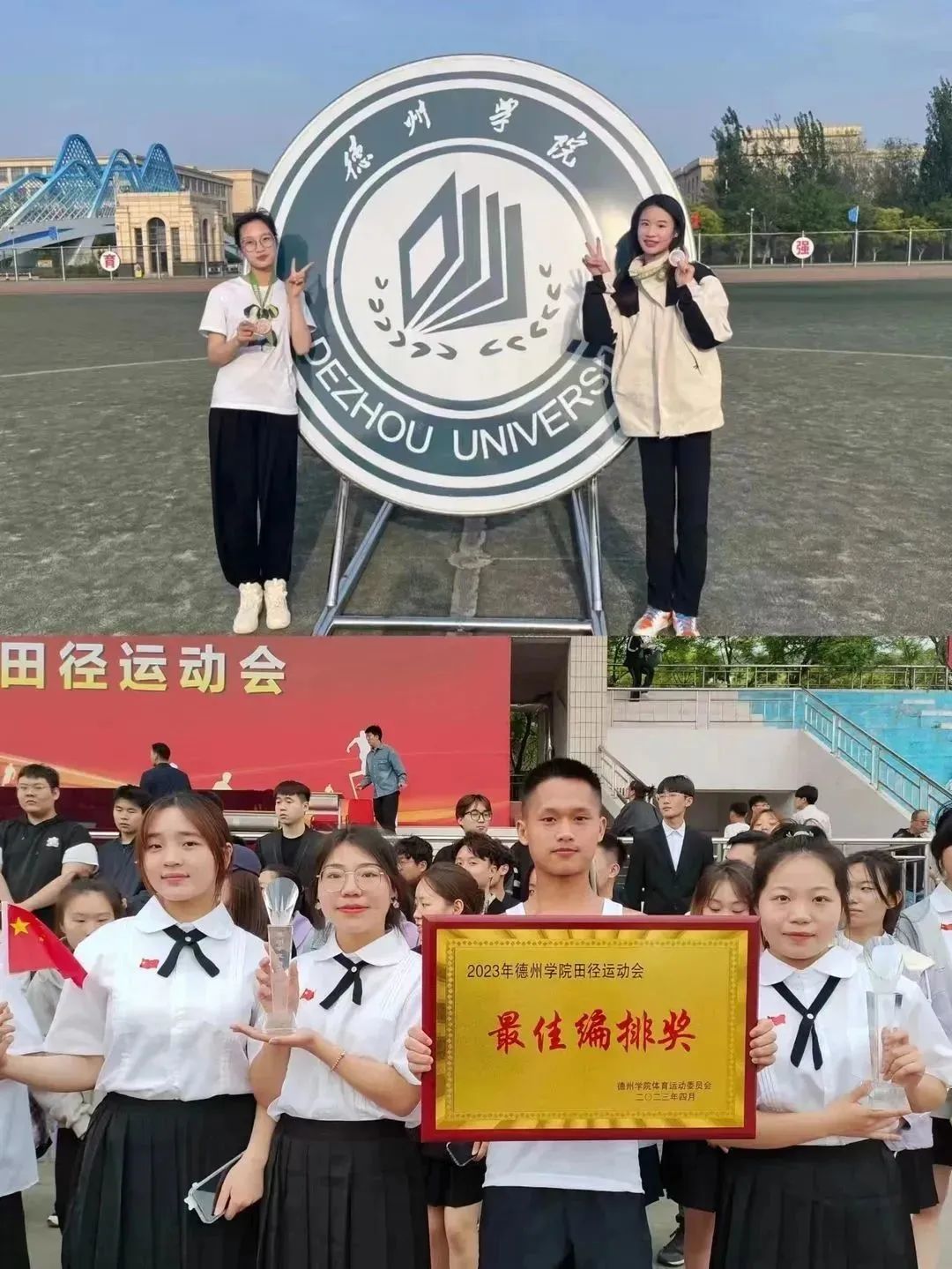 bbin游戏网站大全官网