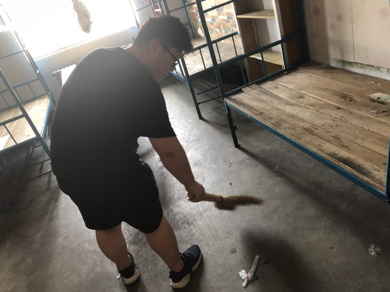 bbin游戏网站大全官网