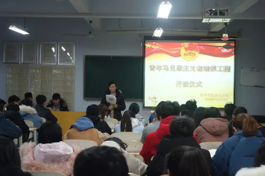 bbin游戏网站大全官网