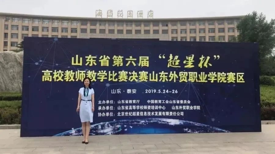 bbin游戏网站大全官网