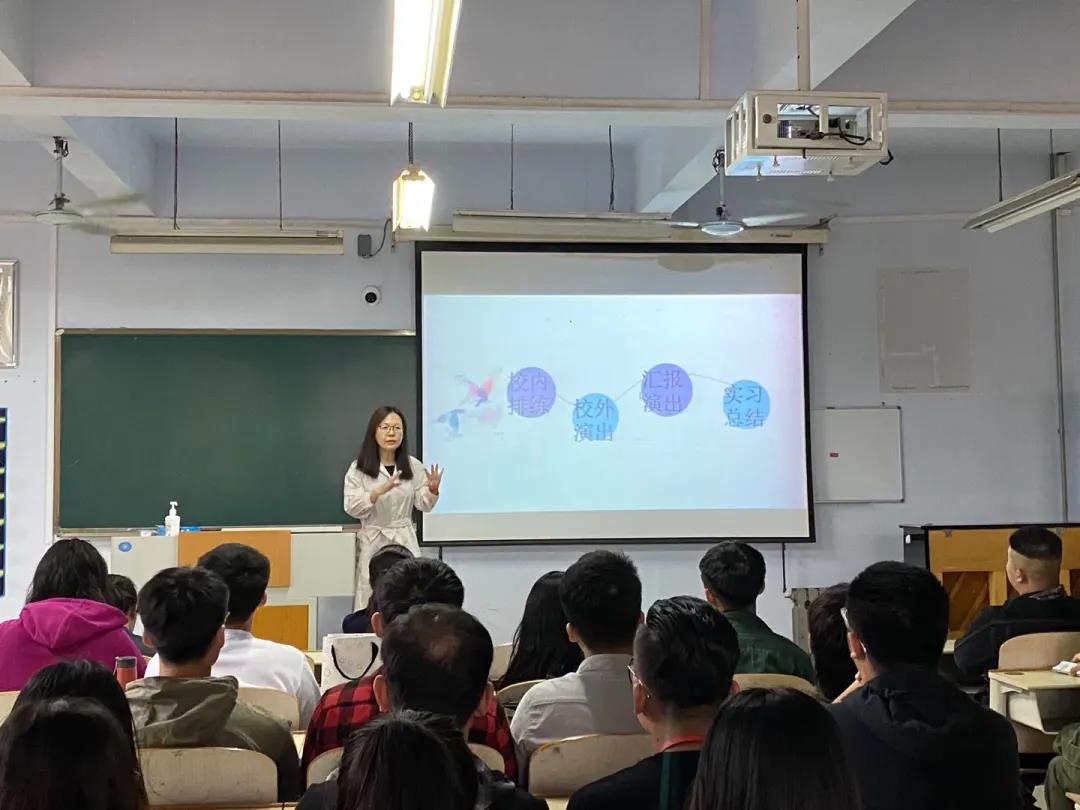 bbin游戏网站大全官网