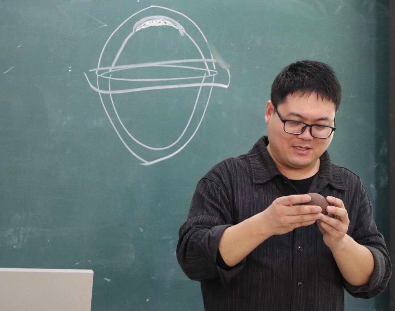 bbin游戏网站大全官网