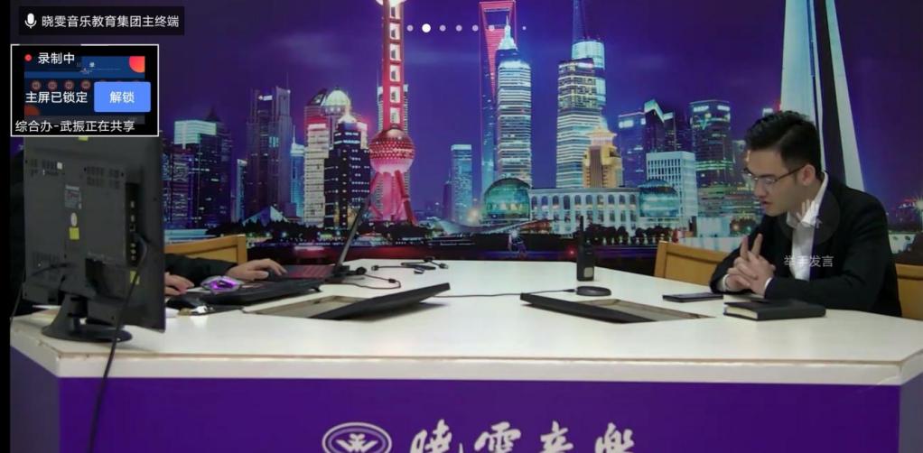 bbin游戏网站大全官网