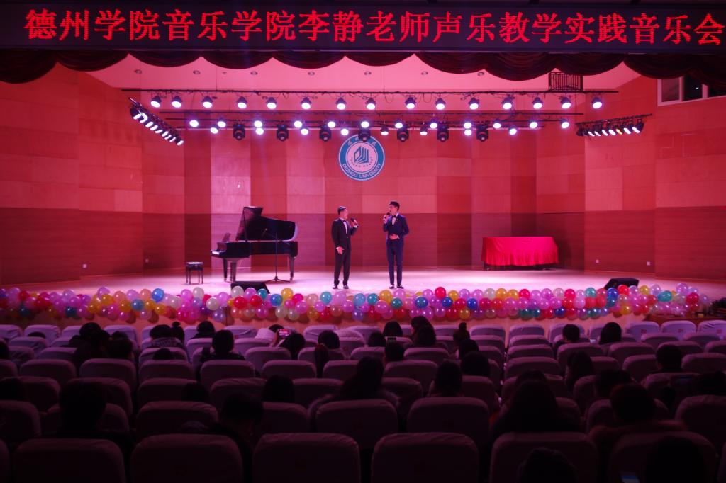 bbin游戏网站大全官网