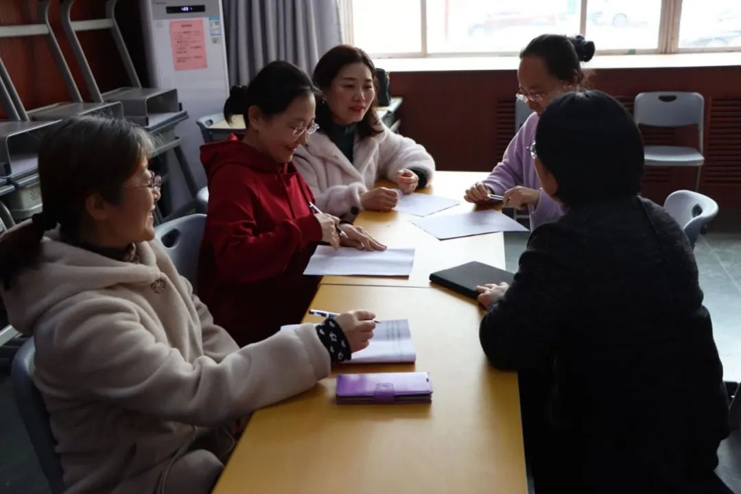 bbin游戏网站大全官网