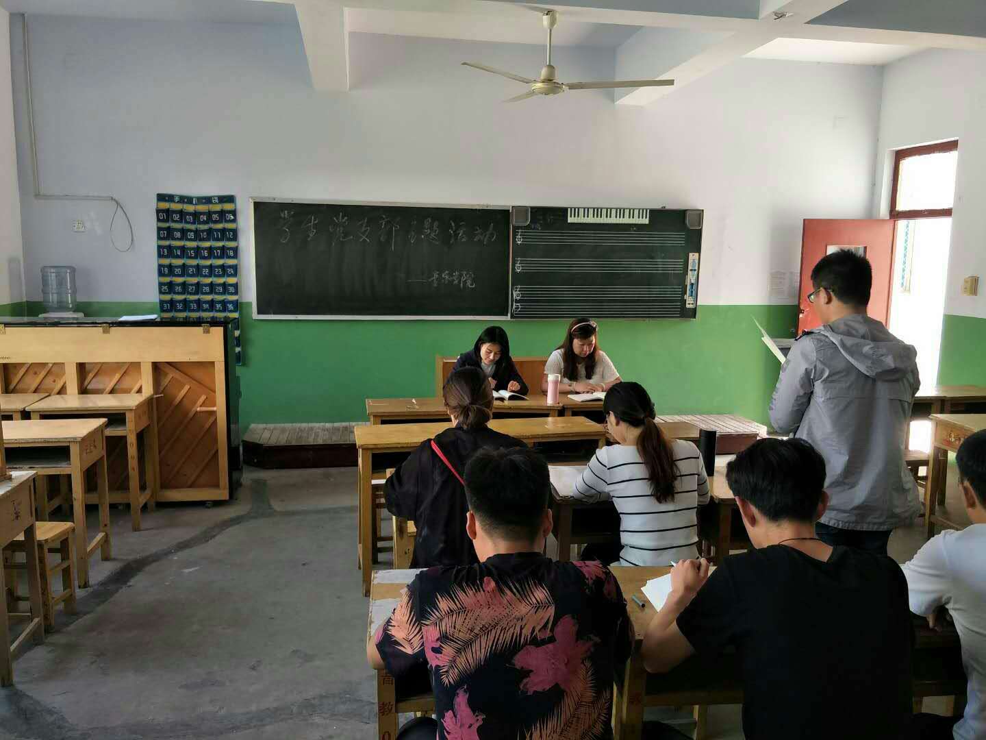 bbin游戏网站大全官网