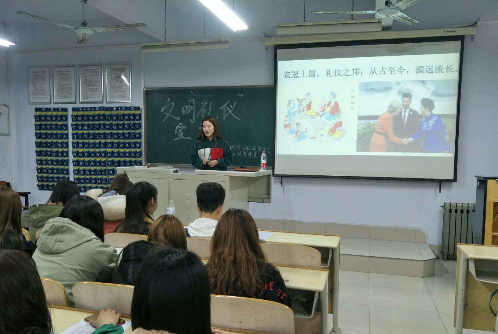 bbin游戏网站大全官网