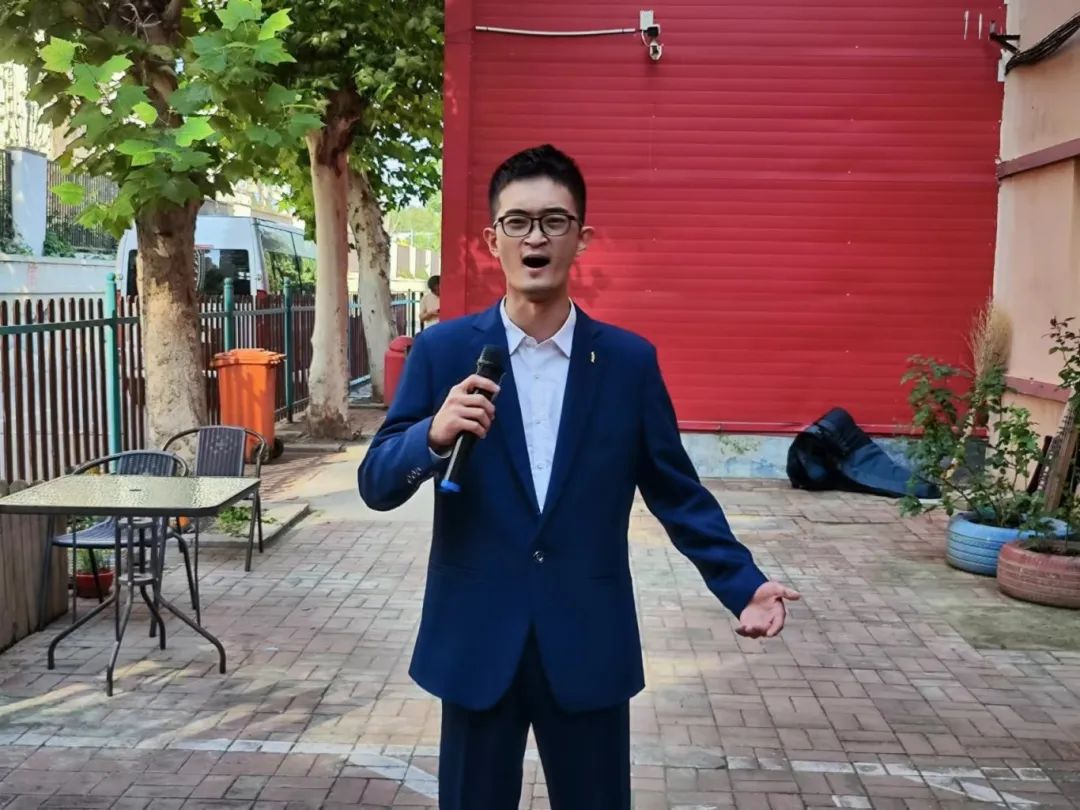 bbin游戏网站大全官网