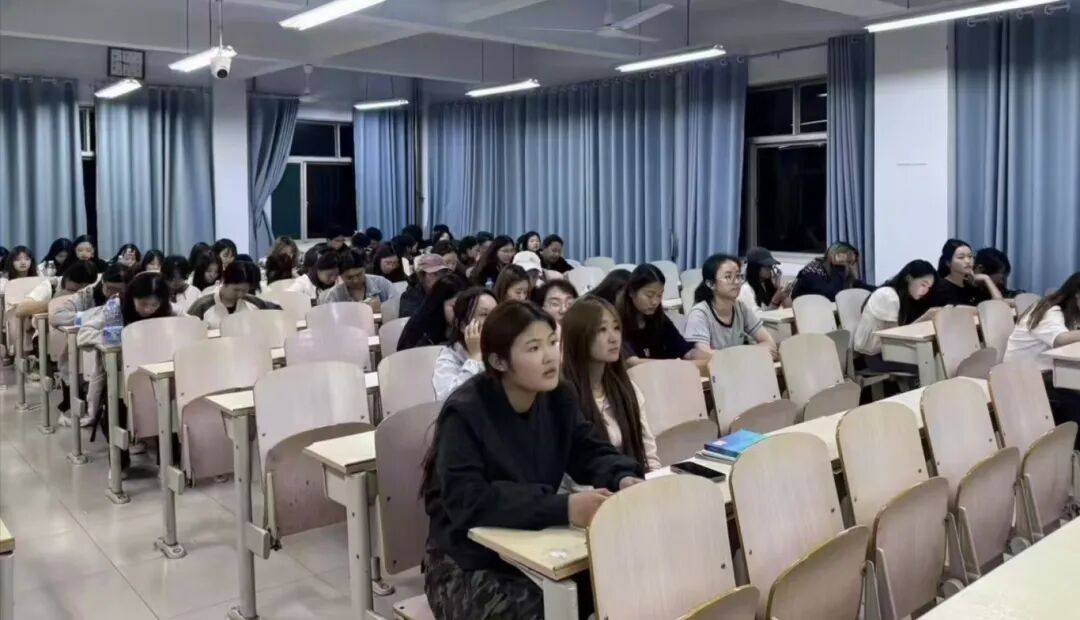 bbin游戏网站大全官网