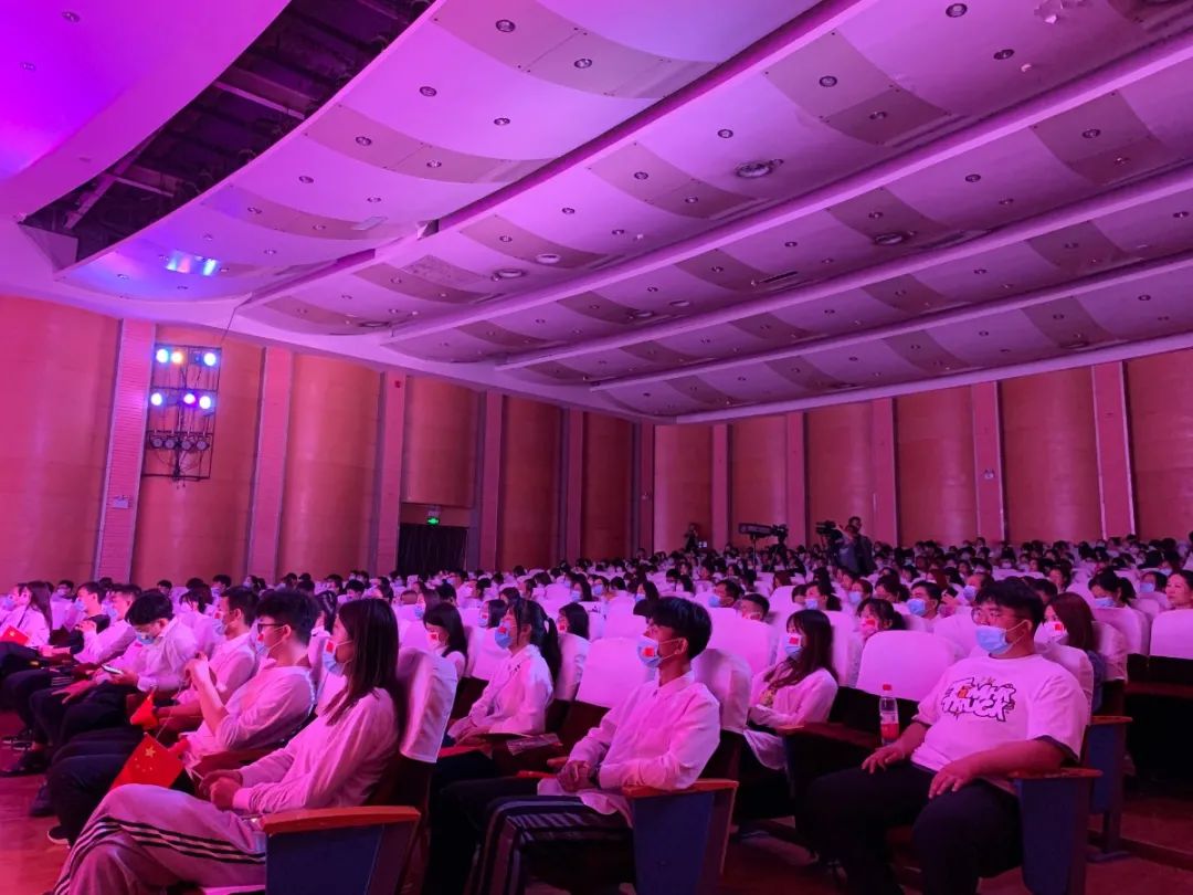 bbin游戏网站大全官网