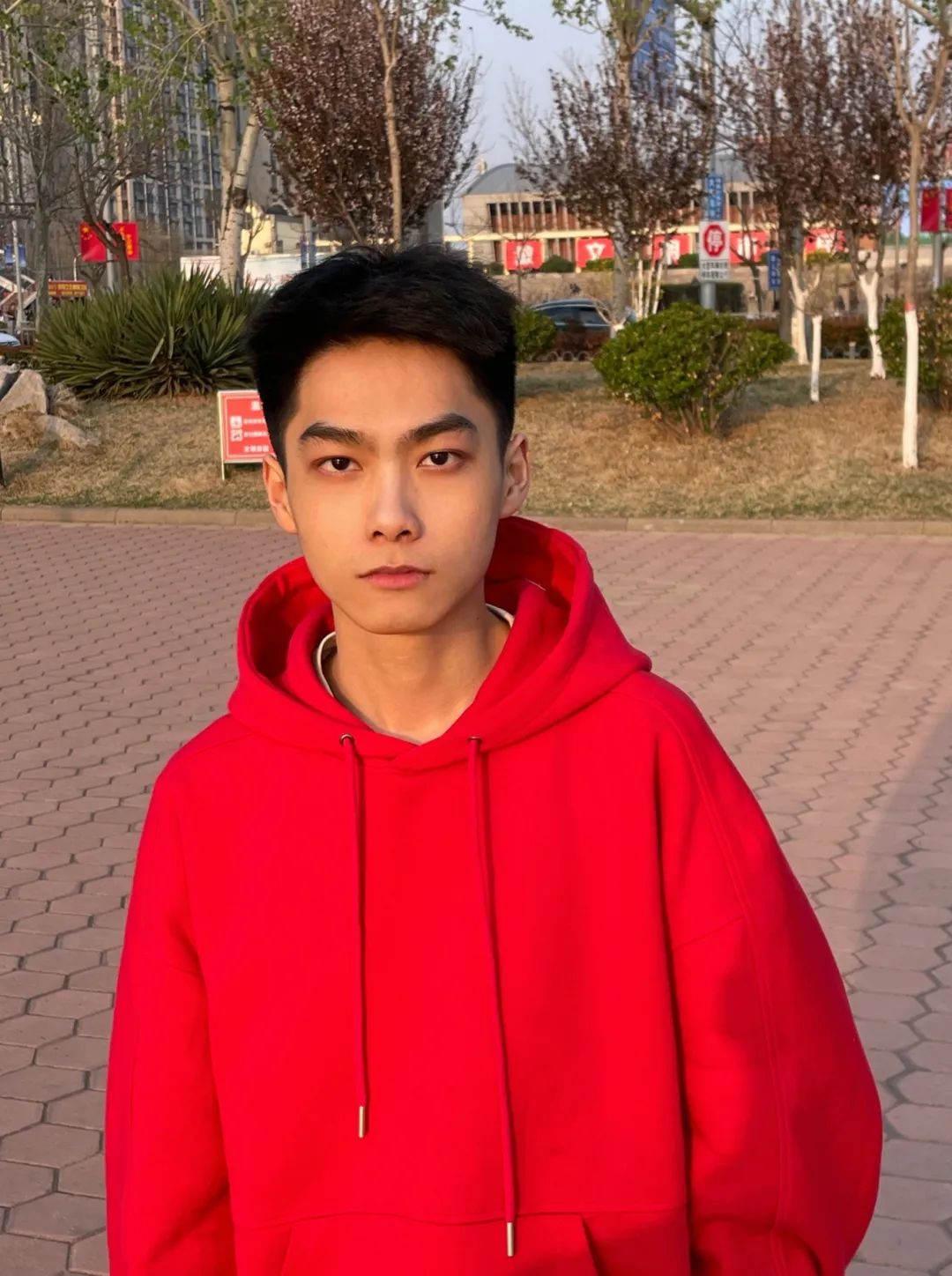 bbin游戏网站大全官网