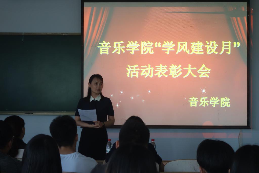 bbin游戏网站大全官网