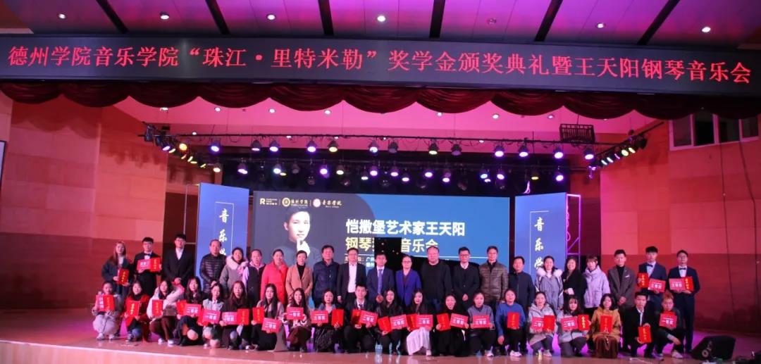 bbin游戏网站大全官网