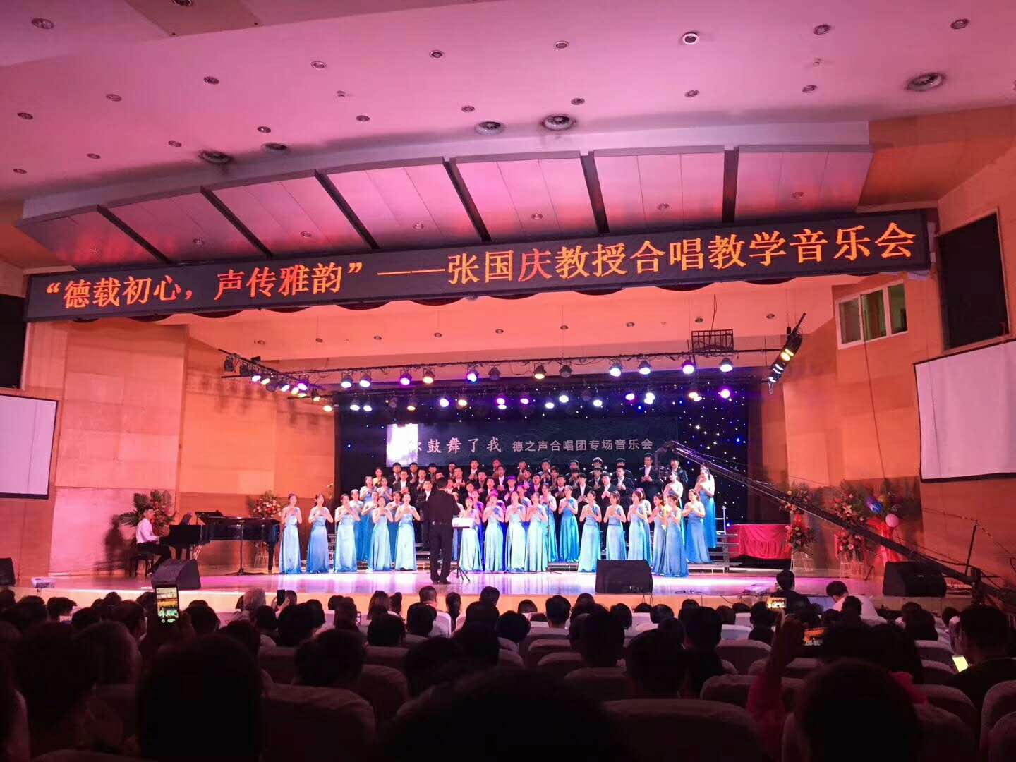 bbin游戏网站大全官网