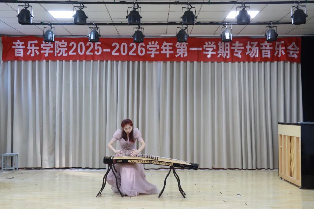 bbin游戏网站大全官网