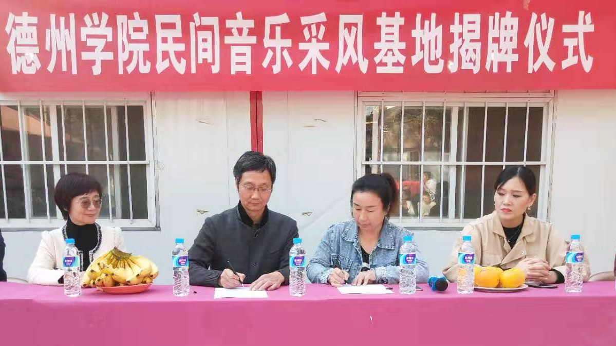 bbin游戏网站大全官网