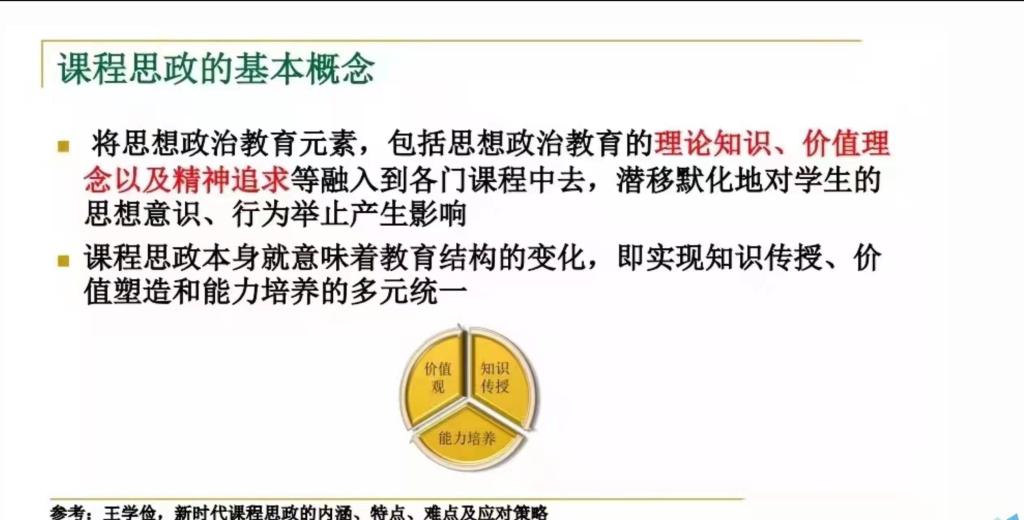 bbin游戏网站大全官网
