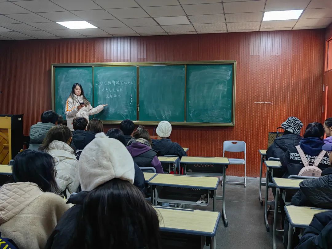 bbin游戏网站大全官网