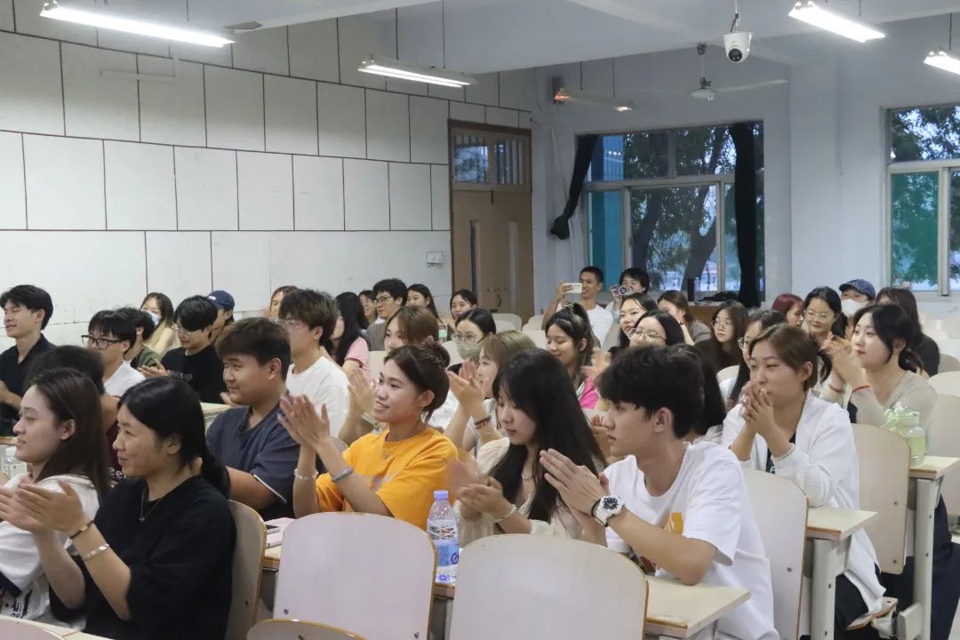 bbin游戏网站大全官网