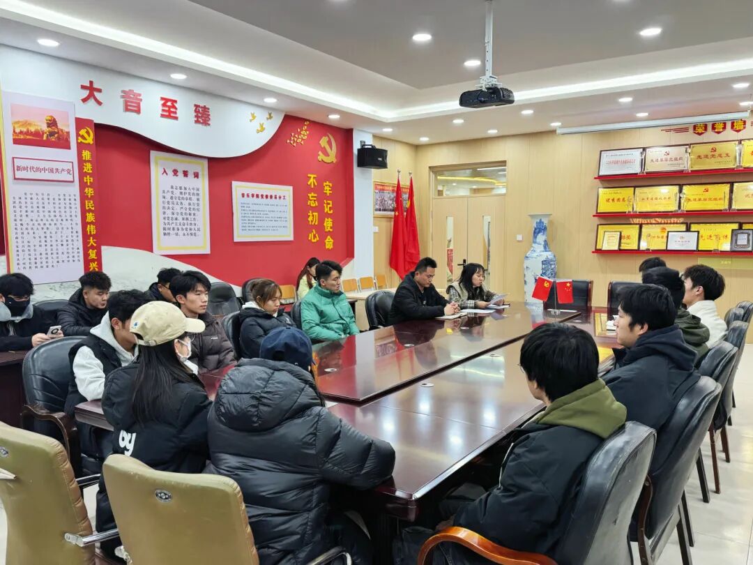 bbin游戏网站大全官网