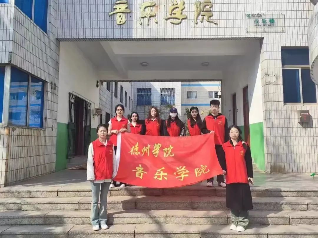 bbin游戏网站大全官网